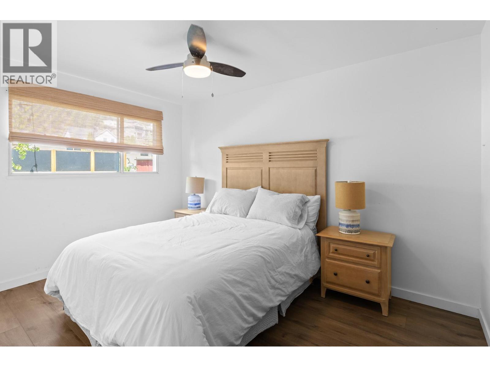  2720 Casa Loma Road, West Kelowna