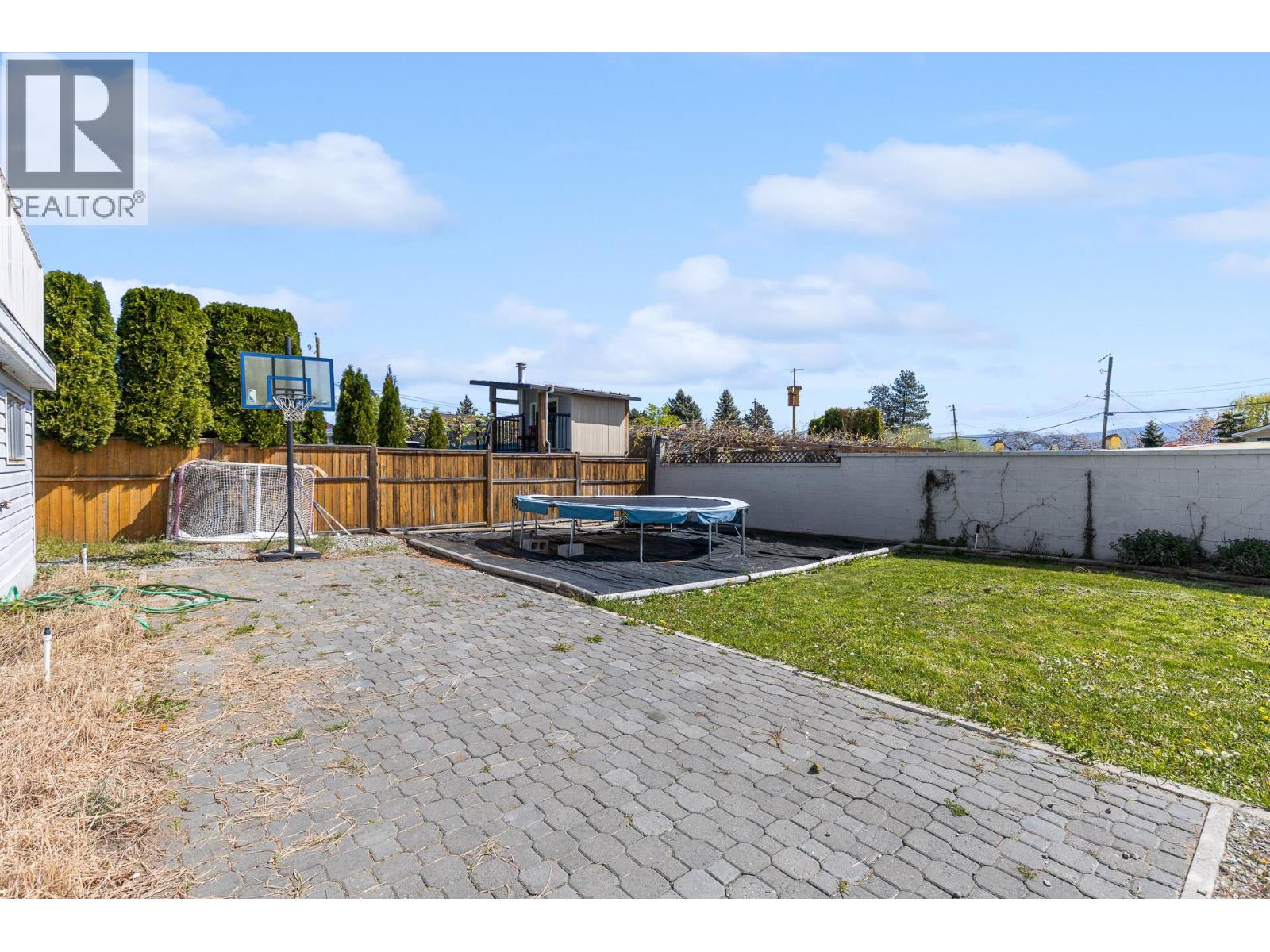 2720 Casa Loma Road - 57