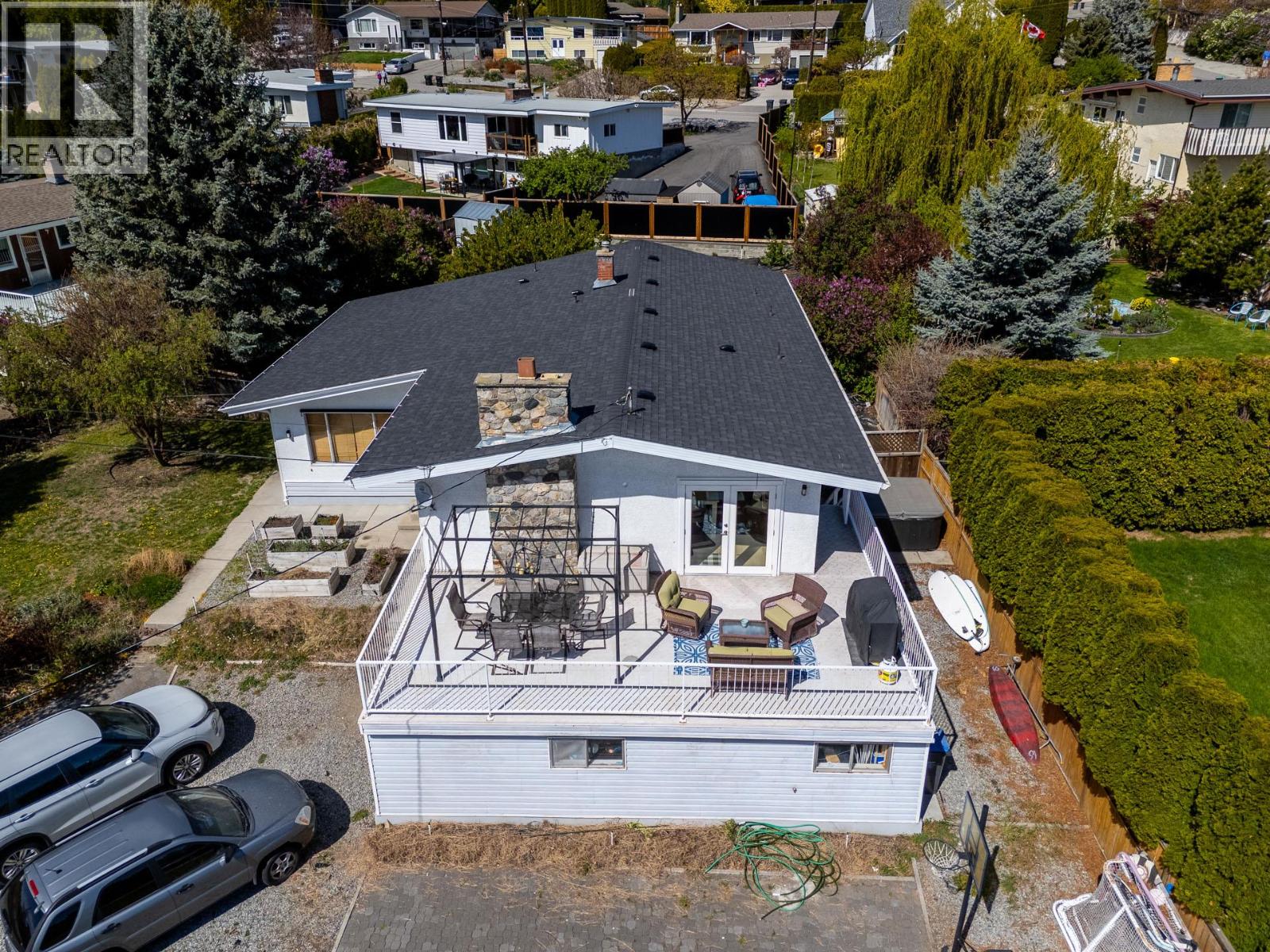  2720 Casa Loma Road, West Kelowna