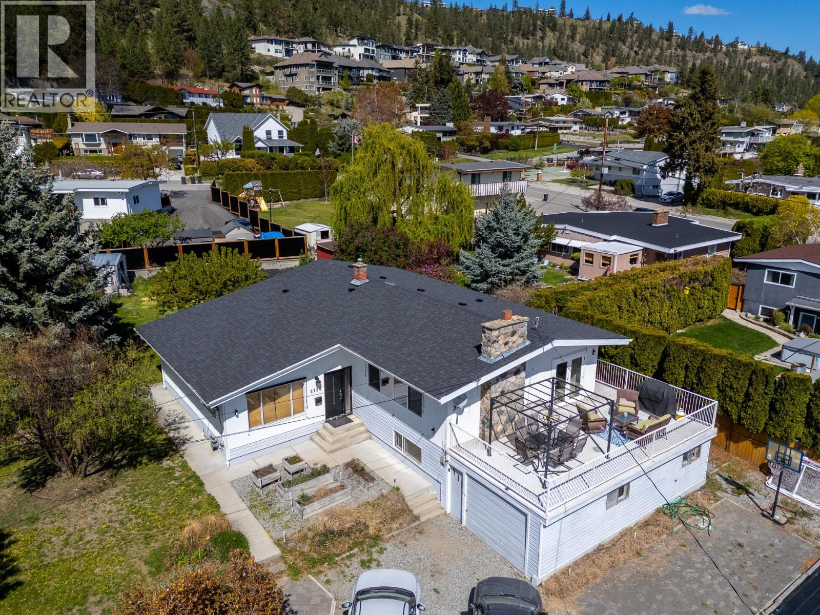  2720 Casa Loma Road, West Kelowna