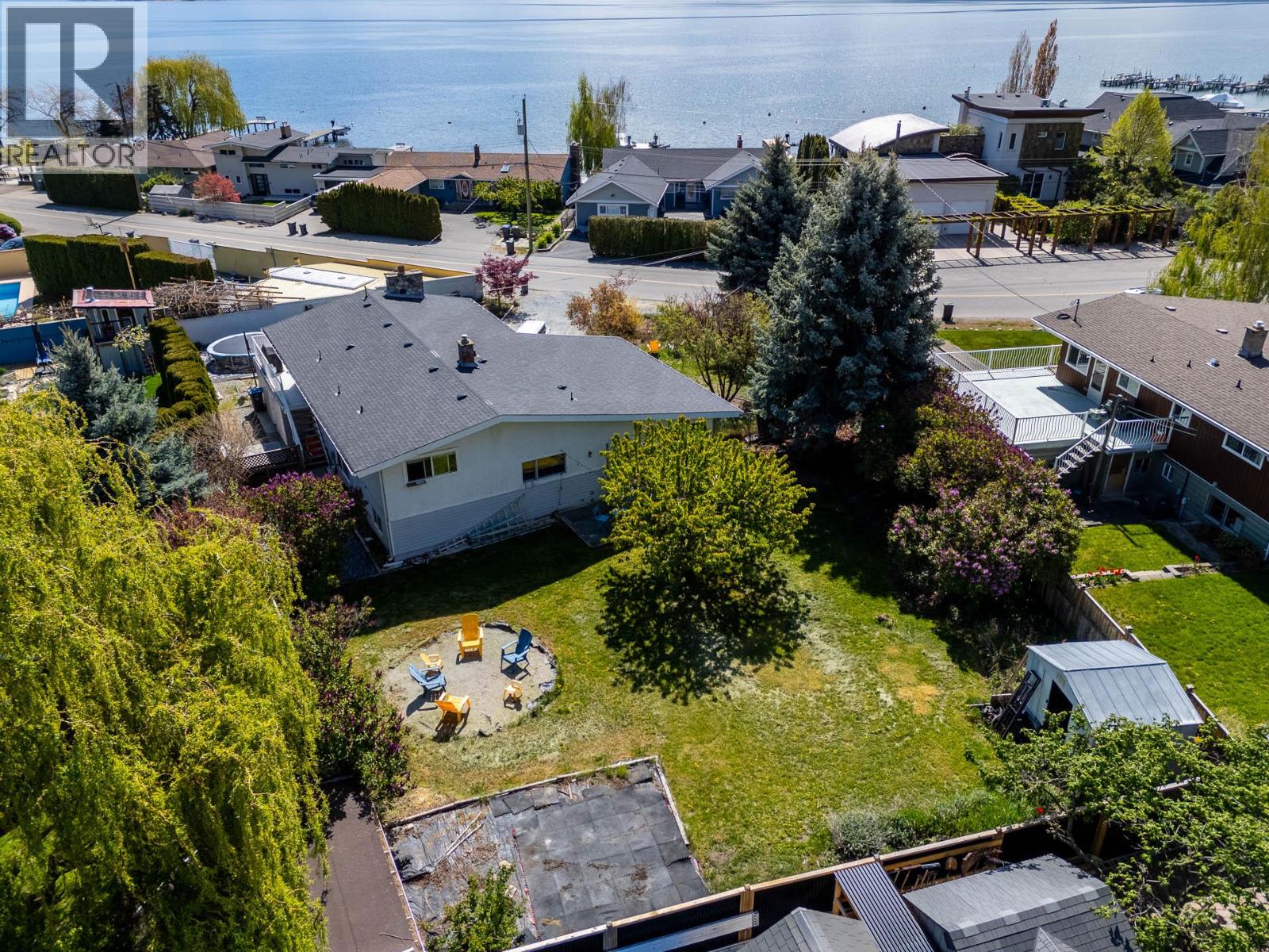  2720 Casa Loma Road, West Kelowna