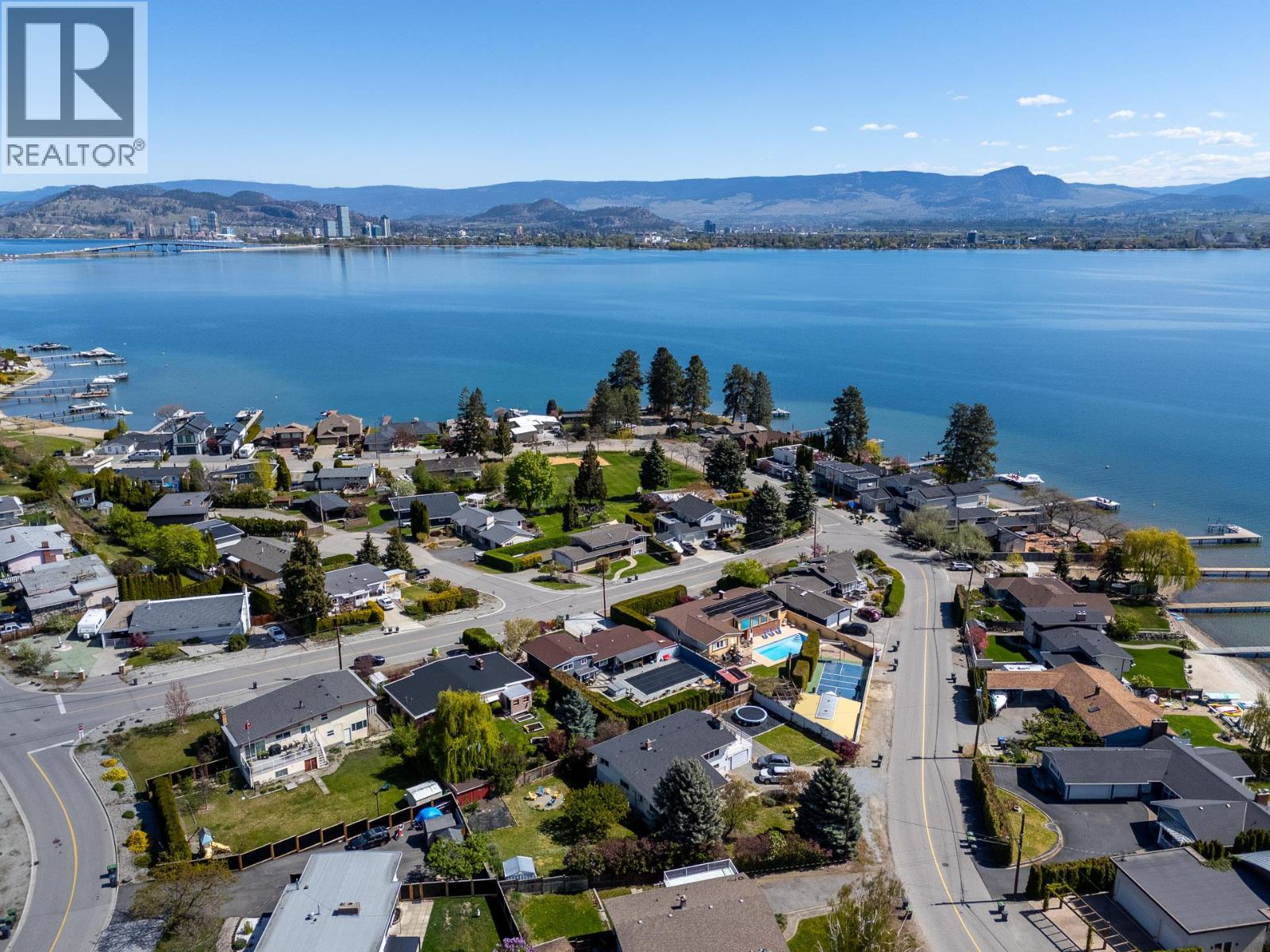  2720 Casa Loma Road, West Kelowna