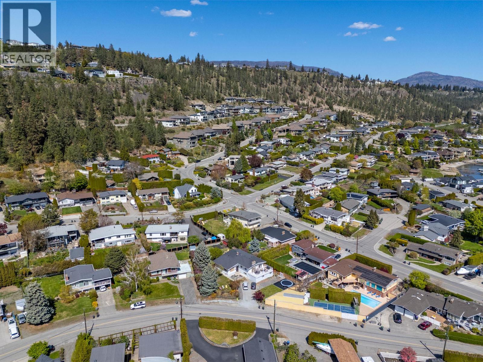2720 Casa Loma Road - 69