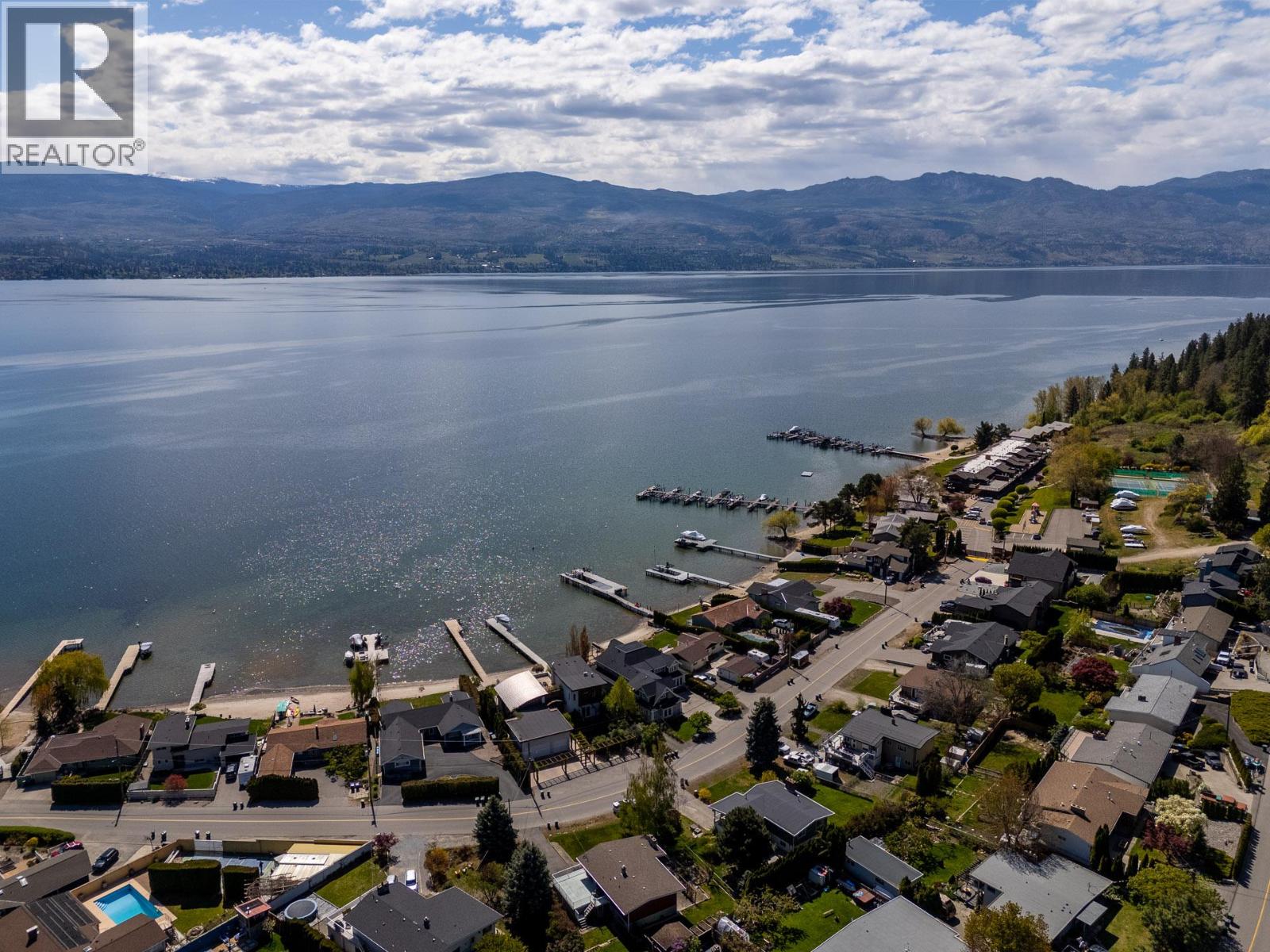 2720 Casa Loma Road - 71
