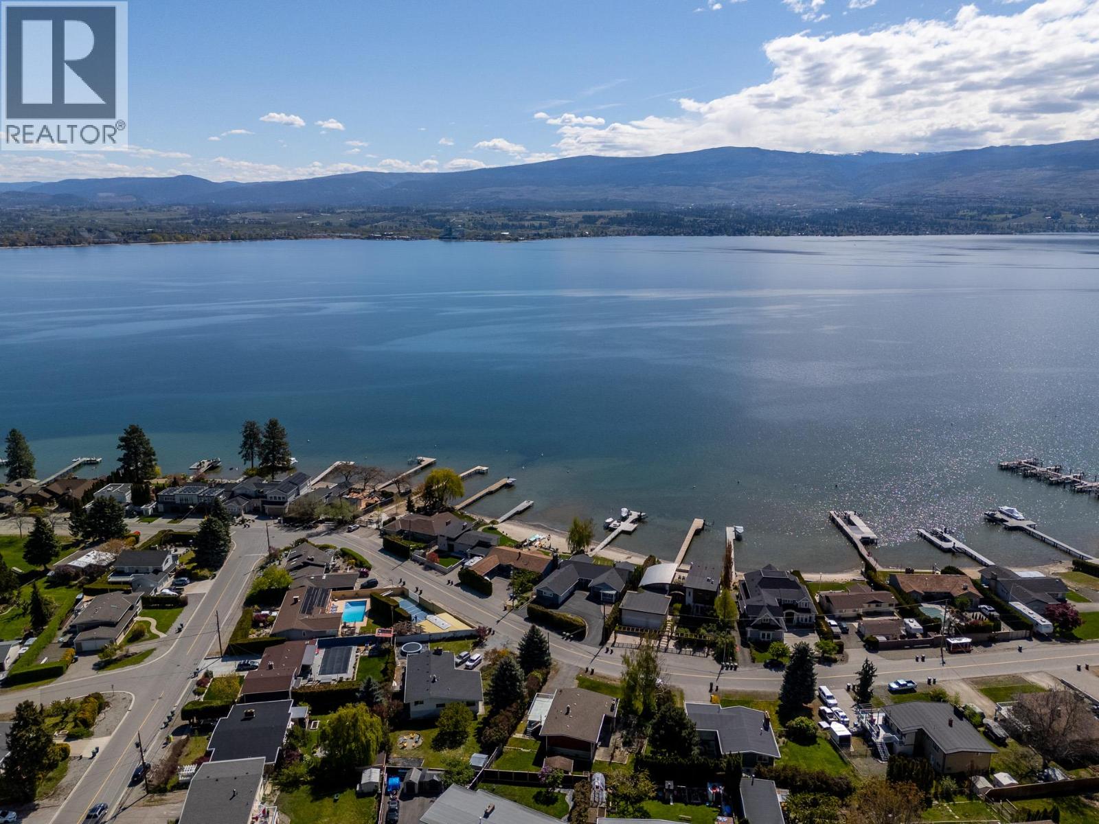  2720 Casa Loma Road, West Kelowna