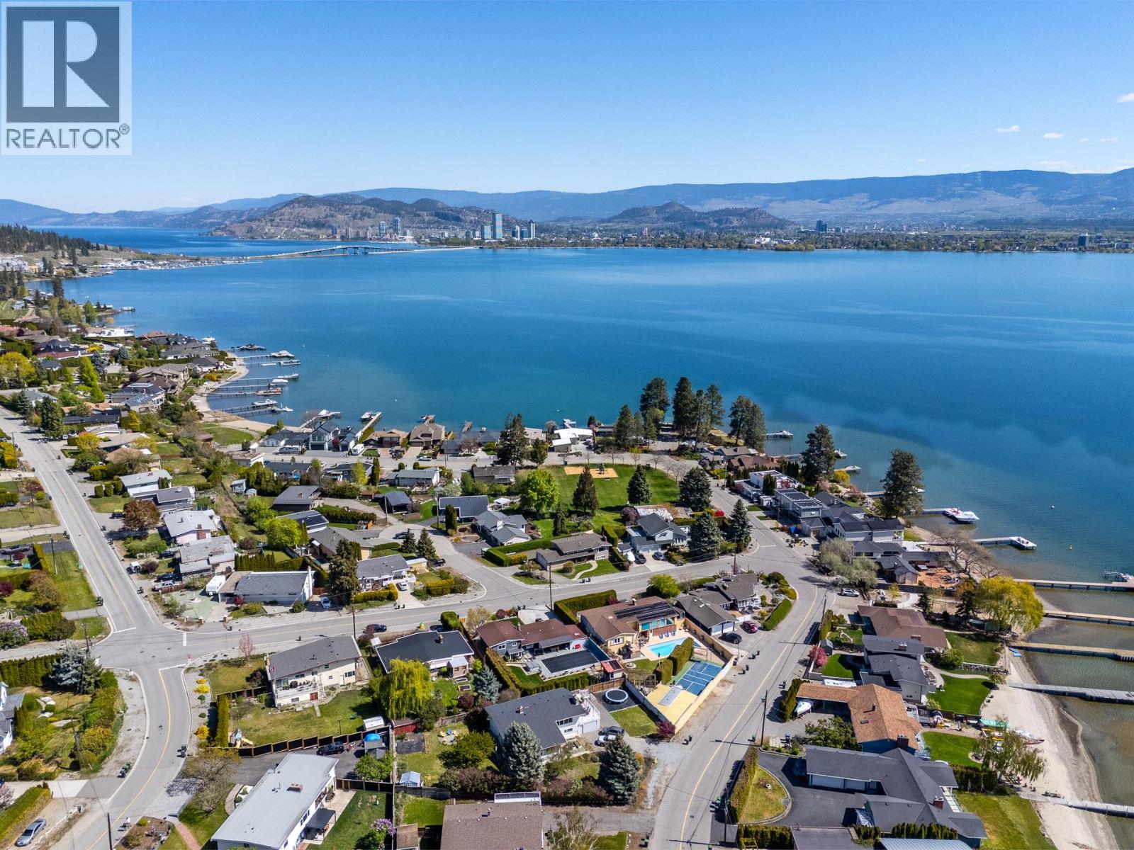  2720 Casa Loma Road, West Kelowna