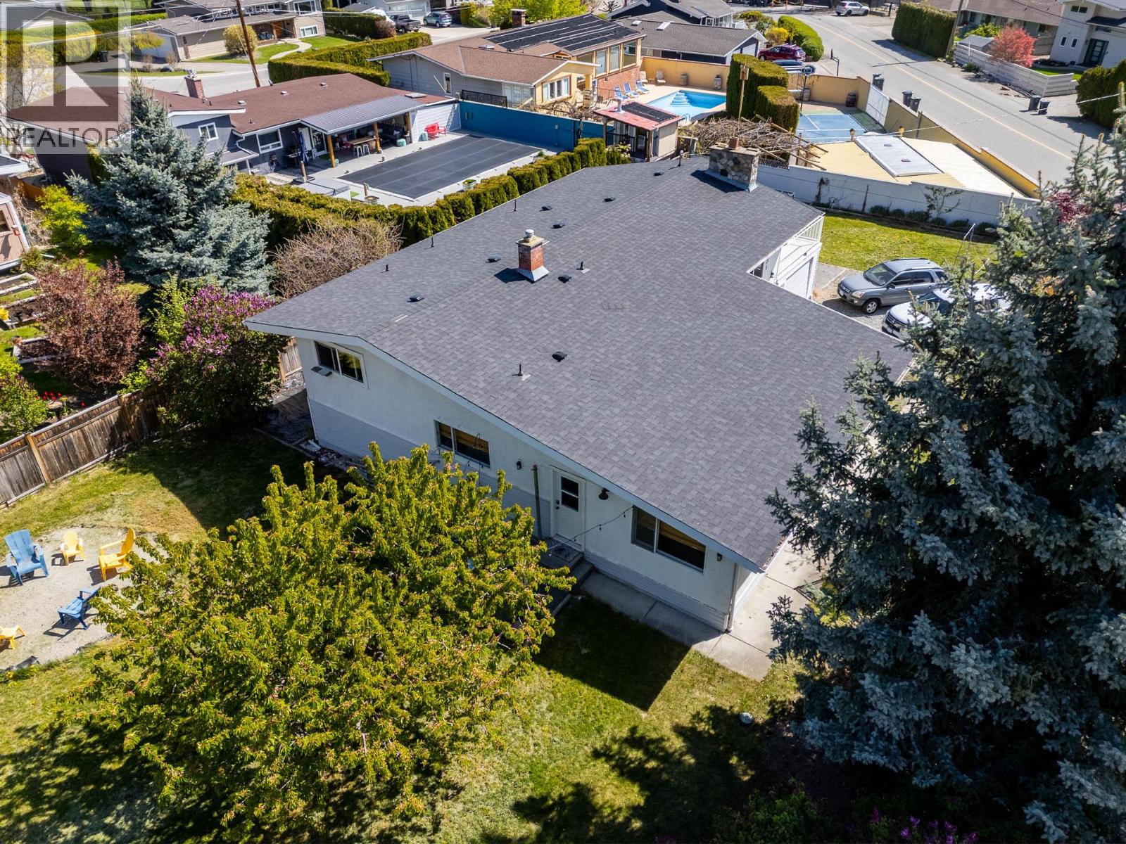 2720 Casa Loma Road - 76