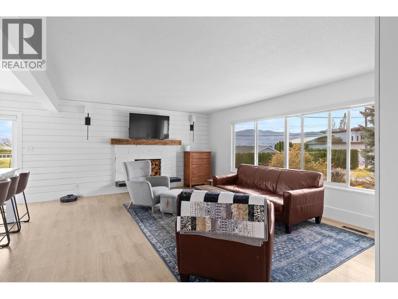 2720 Casa Loma Road - 9