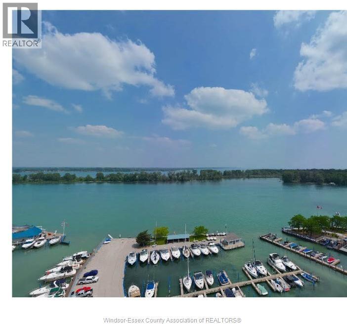#W610 9099 RIVERSIDE DRIVE East - Image 3