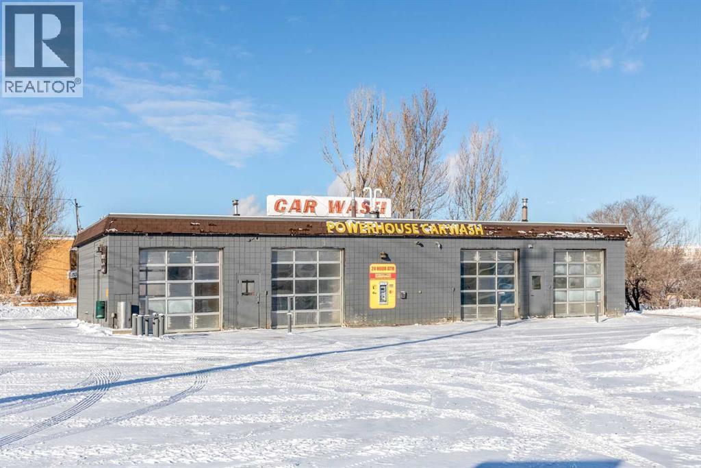 1140 1 Street SW - photo 3