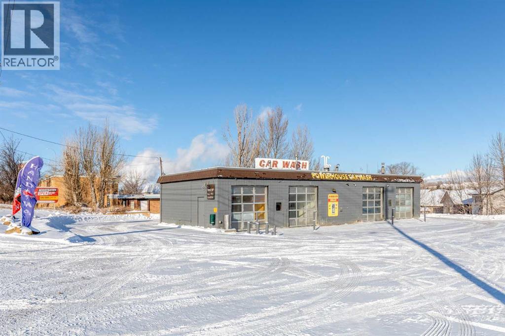 1140 1 Street SW - photo 5