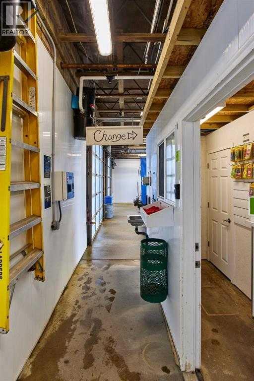 1140 1 Street SW — photo 23
