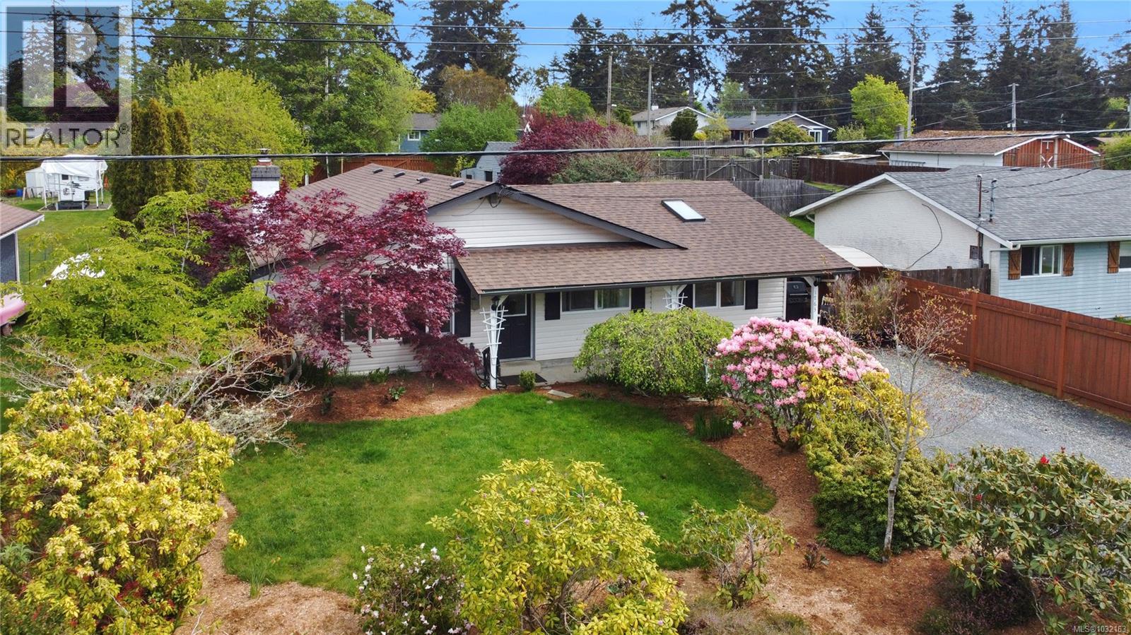 1763 Marathon Lane - main photo