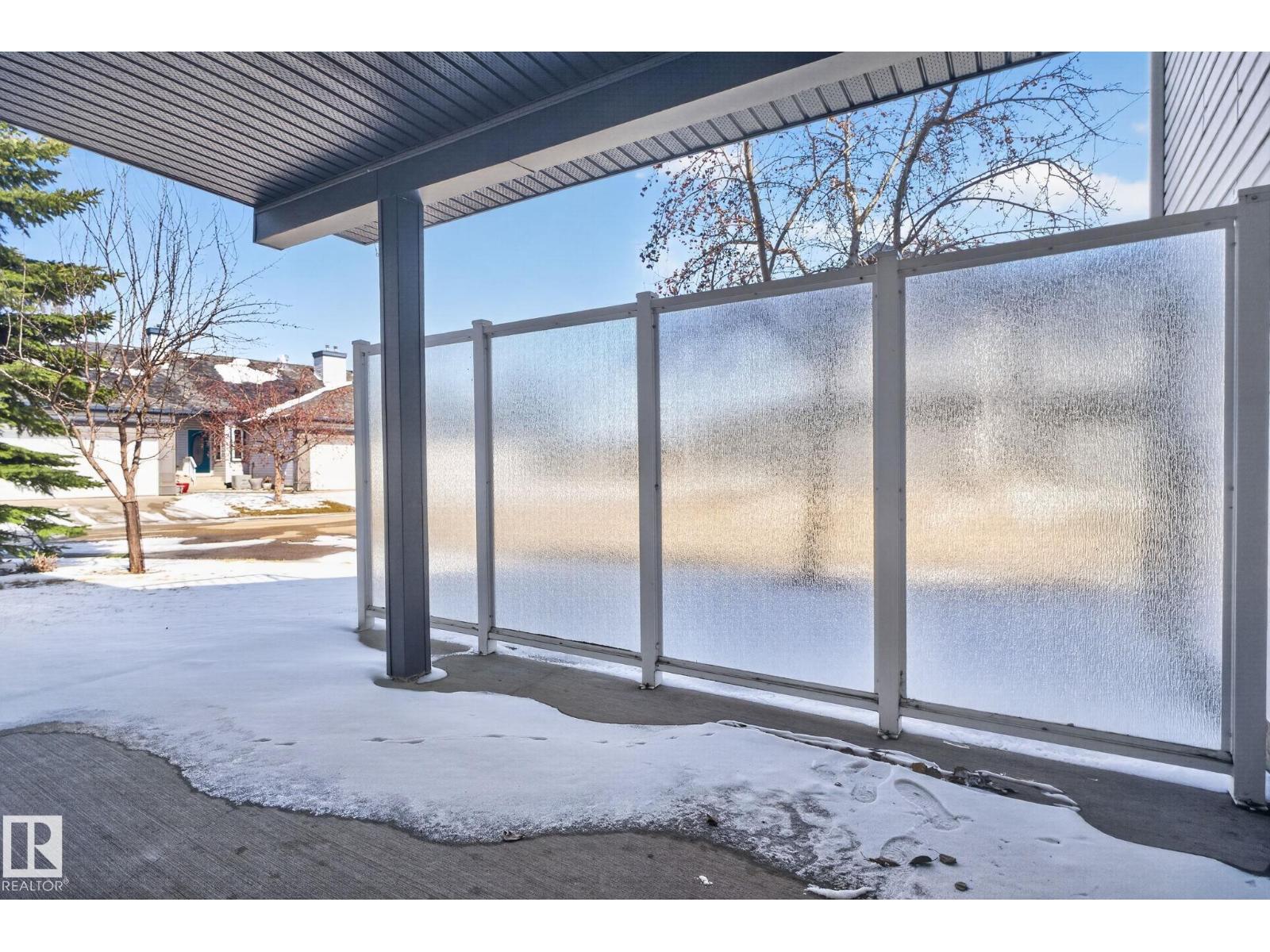 #34 3003 34 AV NW, Edmonton
