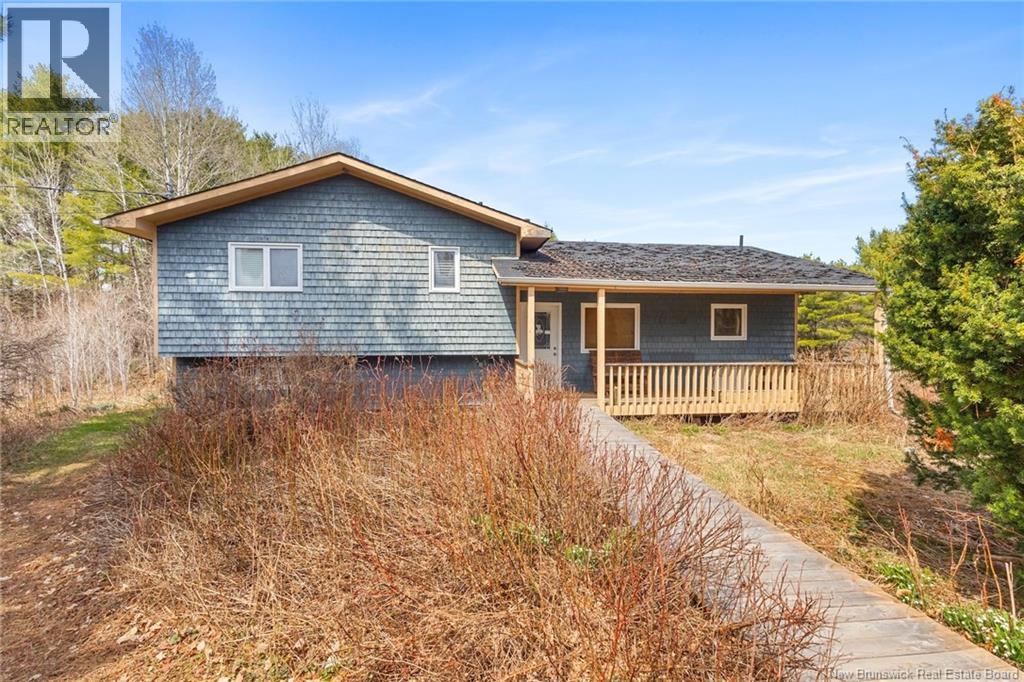 4235 Route 102 - 35