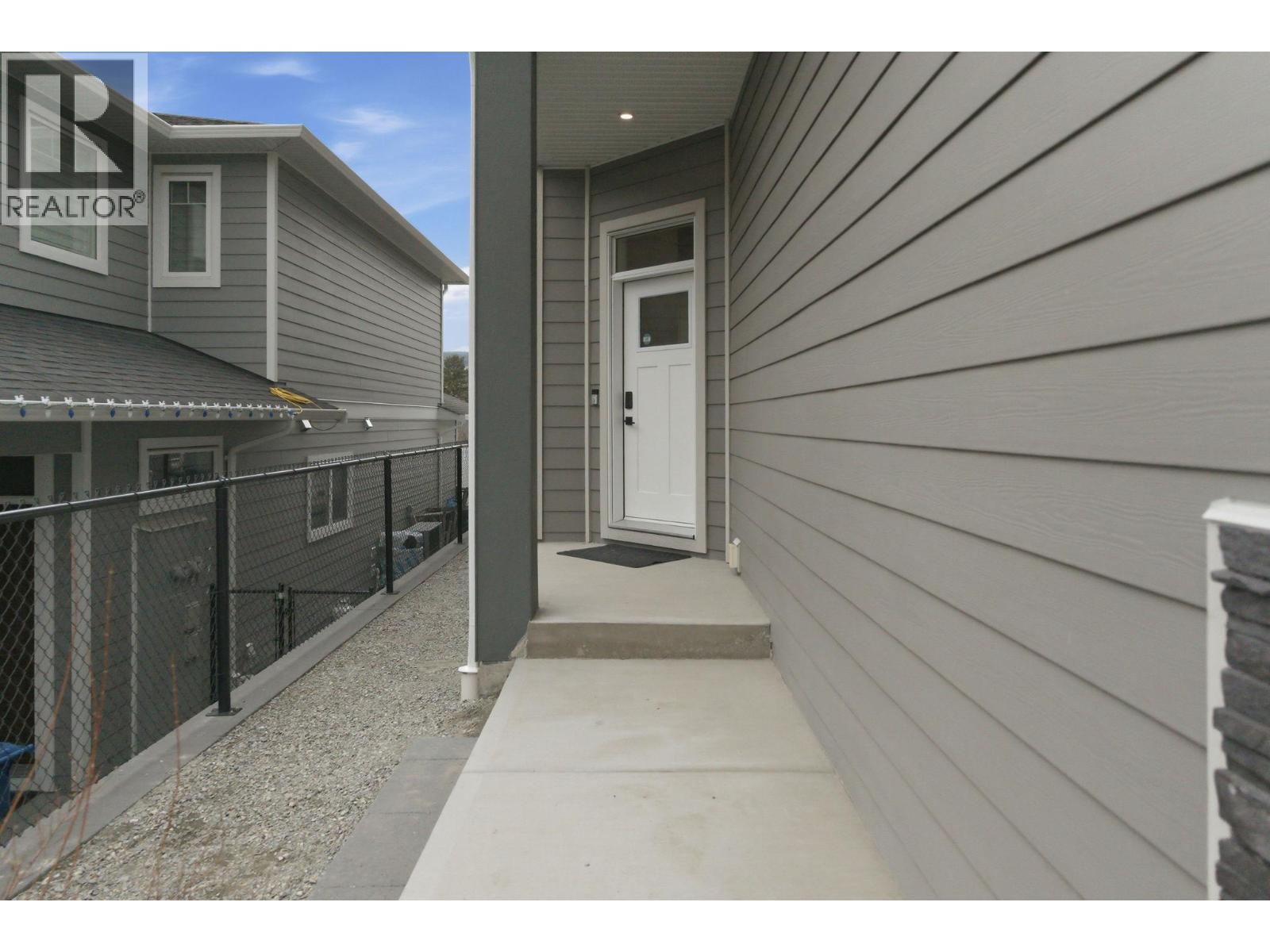  3355 Hawks Crescent, Westbank