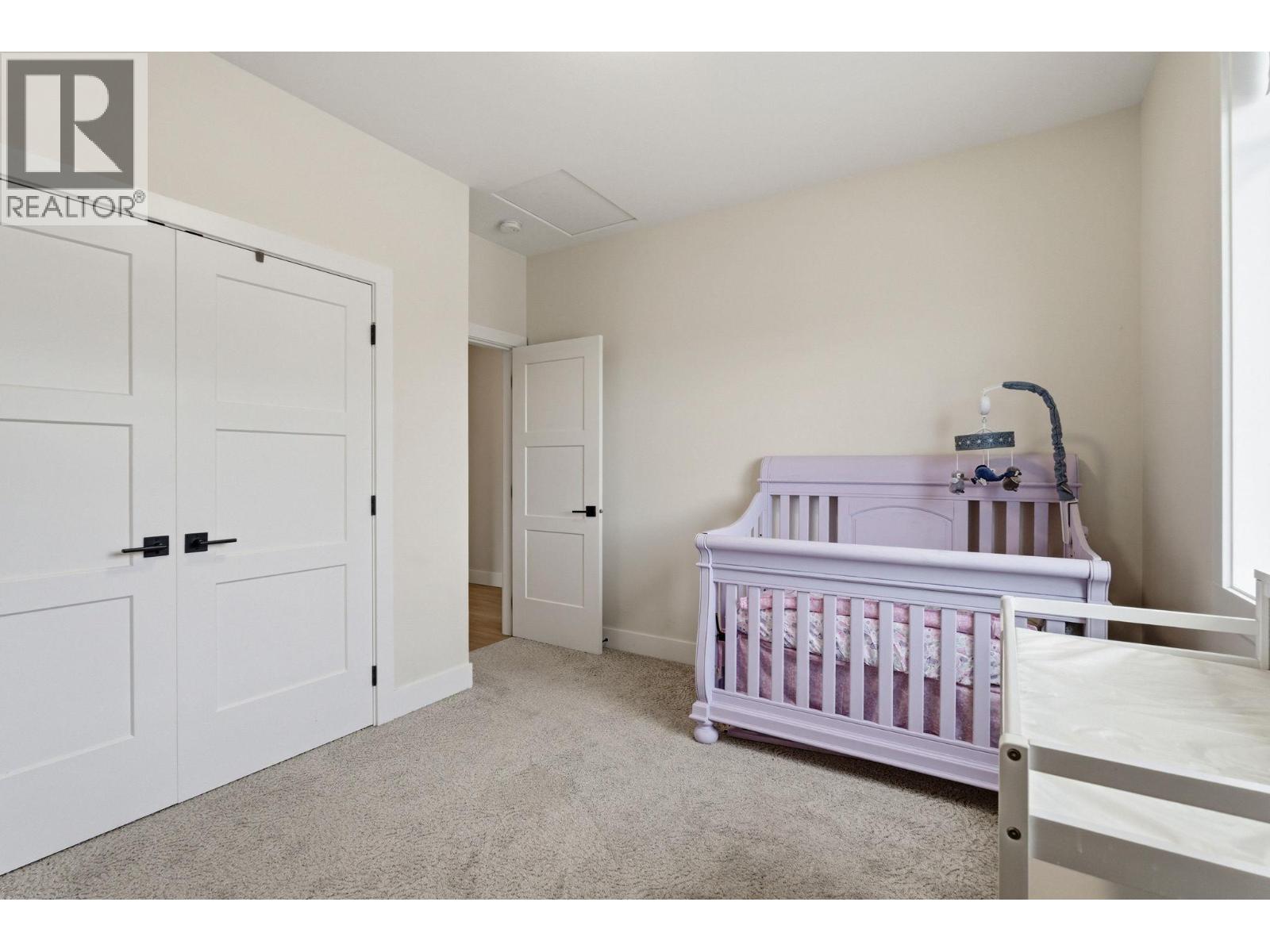  3355 Hawks Crescent, Westbank