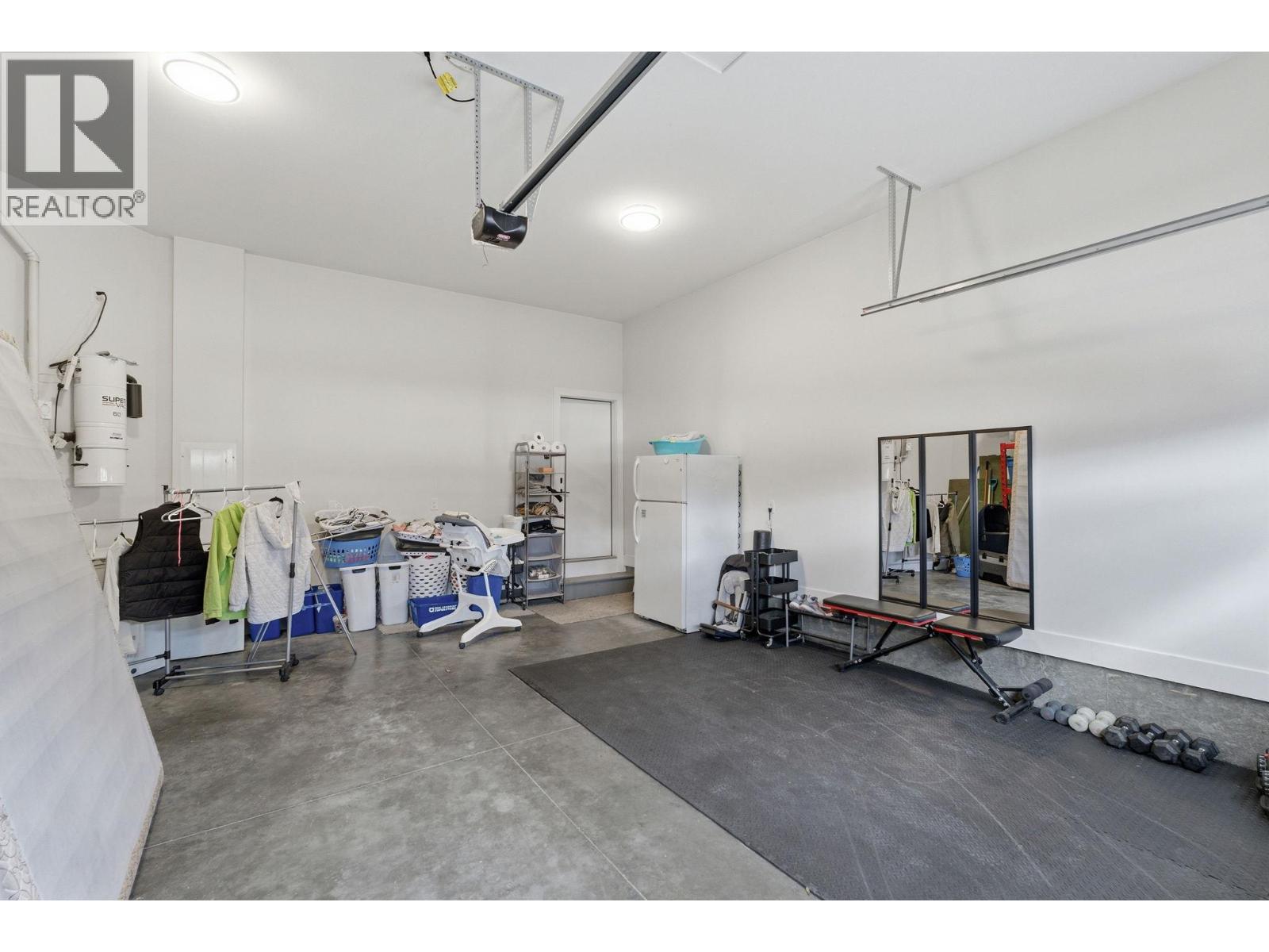 3355 Hawks Crescent, Westbank