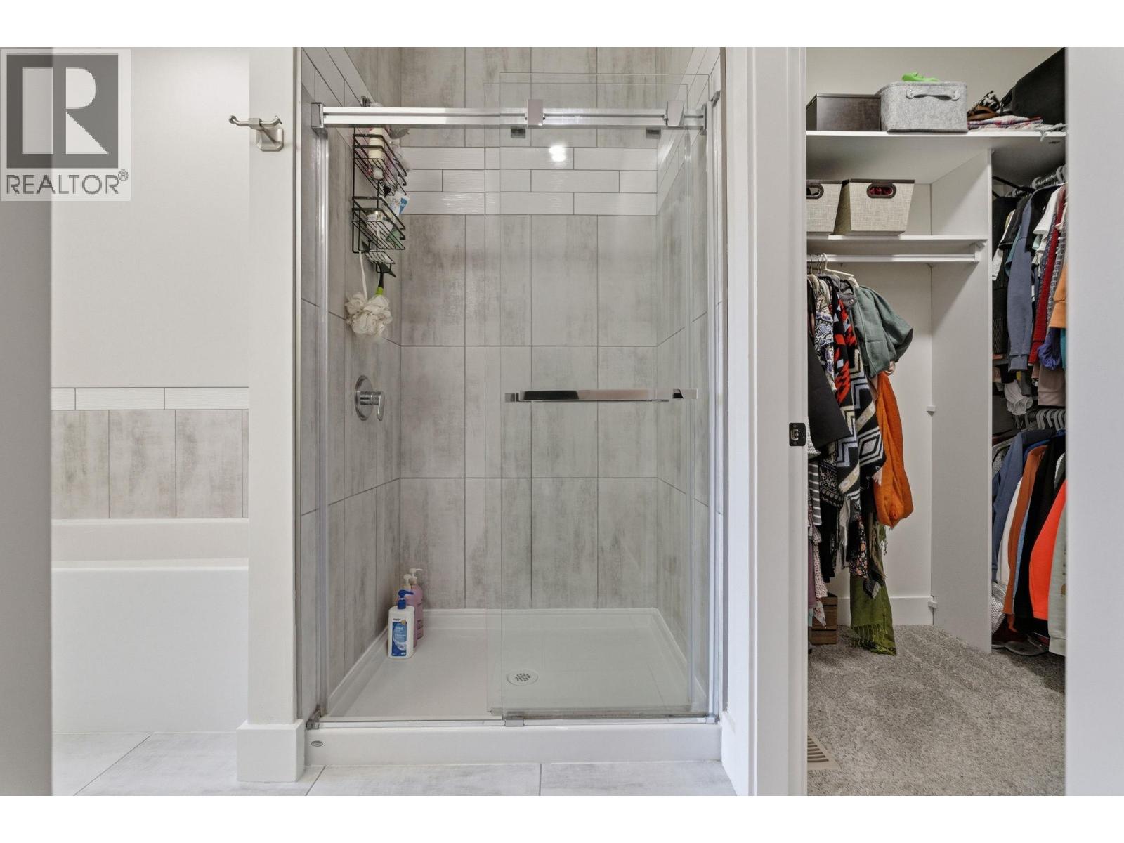  3355 Hawks Crescent, Westbank