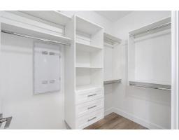 6258 147b Street, Surrey, BC V3S3T1 Photo 16