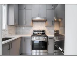 6258 147b Street, Surrey, BC V3S3T1 Photo 9