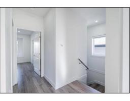 6258 147b Street, Surrey, BC V3S3T1 Photo 12