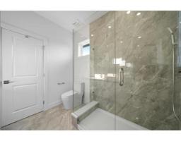 6258 147b Street, Surrey, BC V3S3T1 Photo 15