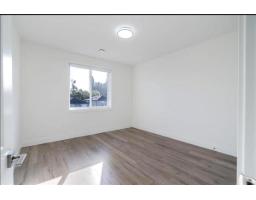 6258 147b Street, Surrey, BC V3S3T1 Photo 18