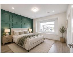 6258 147b Street, Surrey, BC V3S3T1 Photo 13
