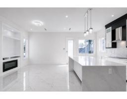6258 147b Street, Surrey, BC V3S3T1 Photo 8