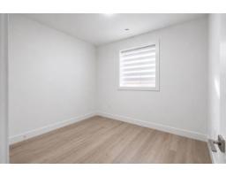 6258 147b Street, Surrey, BC V3S3T1 Photo 17