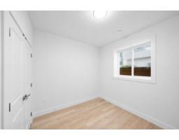 6258 147b Street, Surrey, BC V3S3T1 Photo 24