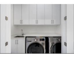 6258 147b Street, Surrey, BC V3S3T1 Photo 11