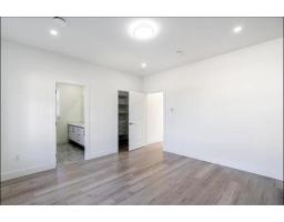 6258 147b Street, Surrey, BC V3S3T1 Photo 19