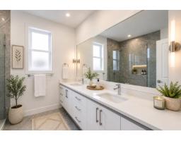 6258 147b Street, Surrey, BC V3S3T1 Photo 14