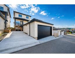 6258 147b Street, Surrey, BC V3S3T1 Photo 30