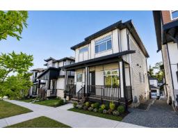6258 147b Street, Surrey, BC V3S3T1 Photo 31