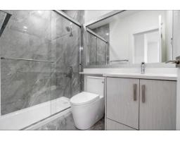6258 147b Street, Surrey, BC V3S3T1 Photo 25