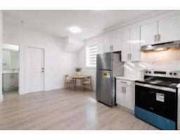 6258 147b Street, Surrey, BC V3S3T1 Photo 23