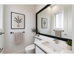 6258 147b Street, Surrey, BC V3S3T1 Photo 10