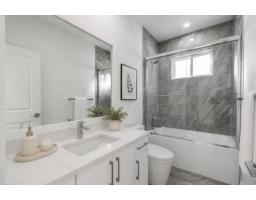 6258 147b Street, Surrey, BC V3S3T1 Photo 20