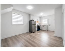 6258 147b Street, Surrey, BC V3S3T1 Photo 22