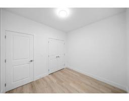 6258 147b Street, Surrey, BC V3S3T1 Photo 26