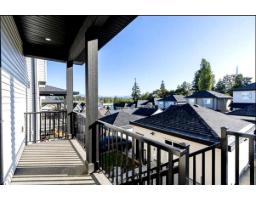 6258 147b Street, Surrey, BC V3S3T1 Photo 27