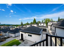 6258 147b Street, Surrey, BC V3S3T1 Photo 28