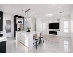 6258 147b Street, Surrey, BC V3S3T1 Photo 6