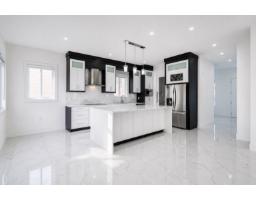 6258 147b Street, Surrey, BC V3S3T1 Photo 7