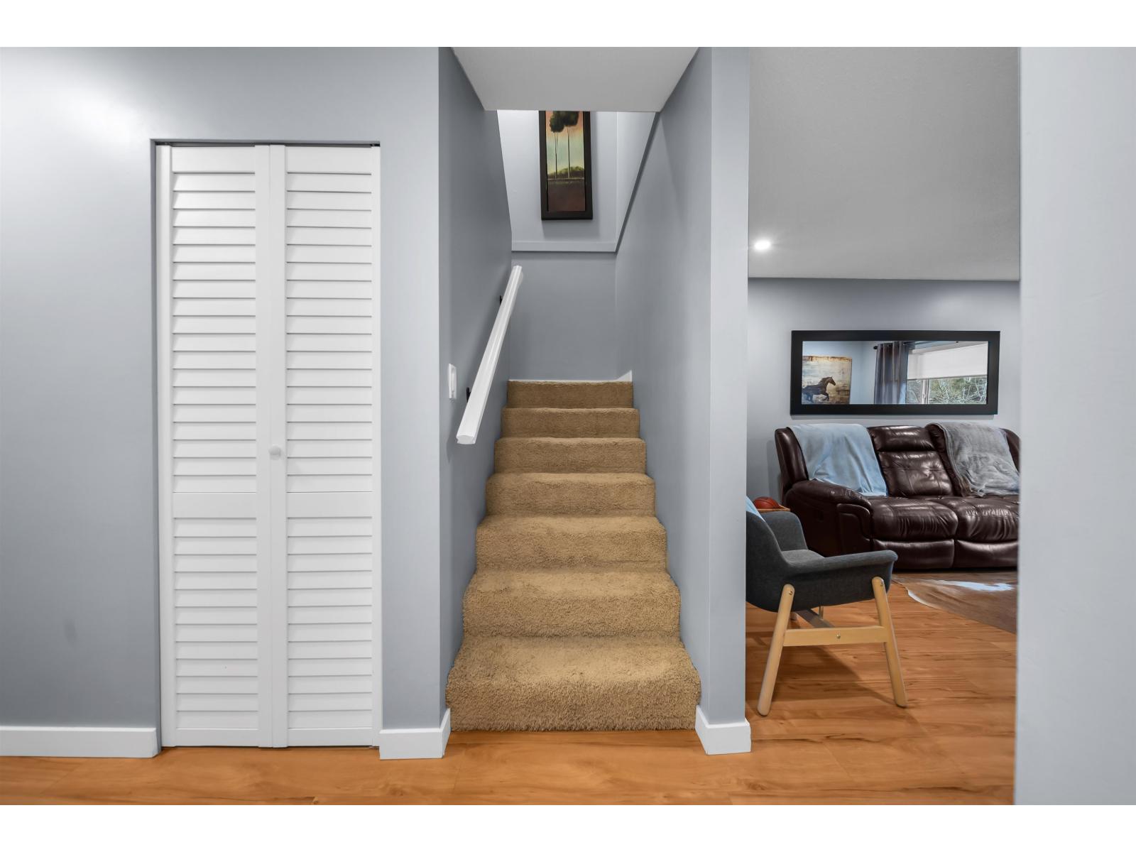 2731 SANDON DRIVE, Abbotsford