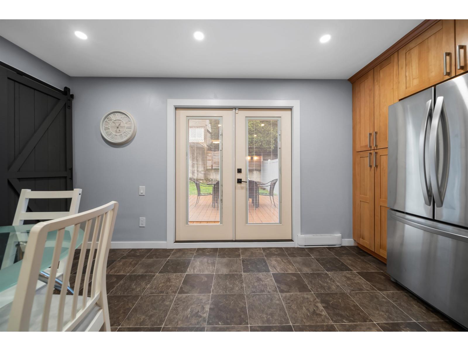 2731 SANDON DRIVE, Abbotsford