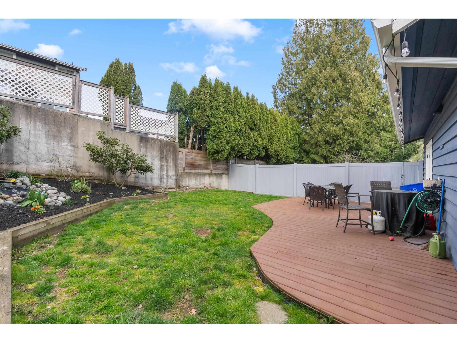 2731 SANDON DRIVE, Abbotsford